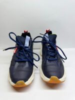 SuperFly Velocity Chunky Sneakers - Image 2
