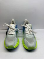 AeroWave Neon Runner - Image 3