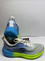AeroWave Neon Runner - Image 4