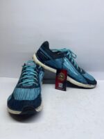 Altra Running Shoes – Blue/Black - Image 7