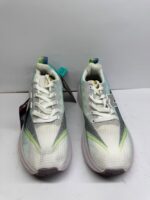 NB Aero Glide White Mint - Image 5