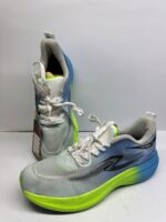 AeroWave Neon Runner - Image 2