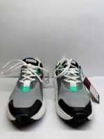 Puma Neon Glide Runner - Image 3