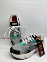 Puma Neon Glide Runner - Image 4