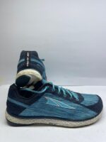 Altra Running Shoes – Blue/Black - Image 2