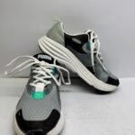 Puma Neon Glide Runner