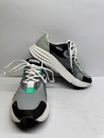 Puma Neon Glide Runner