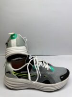 Puma Neon Glide Runner - Image 2