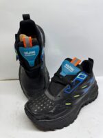 TrailGrip X Outdoor Hiking Sneakers - Image 5