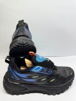 TrailGrip X Outdoor Hiking Sneakers - Image 2