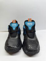 TrailGrip X Outdoor Hiking Sneakers - Image 3