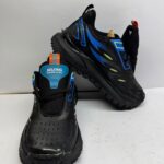 TrailGrip X Outdoor Hiking Sneakers