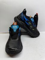 TrailGrip X Outdoor Hiking Sneakers
