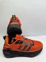 Cartelo Blaze Trail Sneakers - Image 4