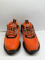 Cartelo Blaze Trail Sneakers - Image 5