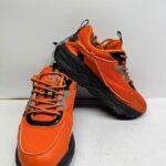 Cartelo Blaze Trail Sneakers
