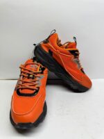 Cartelo Blaze Trail Sneakers