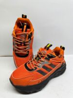 Cartelo Blaze Trail Sneakers - Image 3