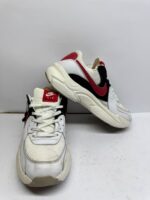 Nike Air Retro Mesh Sneakers