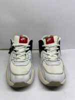 Nike Air Retro Mesh Sneakers - Image 5