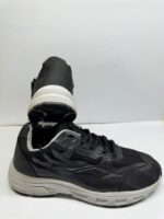 Urban Shadow Runner - Image 3