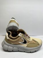 Urban Edge Chunky Sneakers - Image 4
