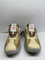 Urban Edge Chunky Sneakers - Image 5