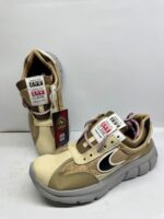 Urban Edge Chunky Sneakers - Image 2