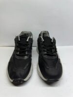 Urban Shadow Runner - Image 5