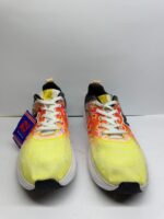 New Balance Velocity Runner - Image 3