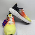 New Balance Velocity Runner