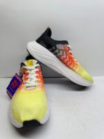New Balance Velocity Runner