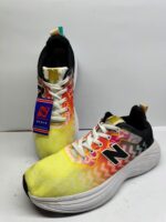 New Balance Velocity Runner - Image 5