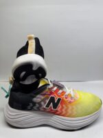 New Balance Velocity Runner - Image 2