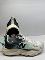 New Balance Aqua Glide Runner - Image 3