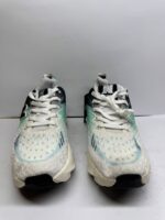 New Balance Aqua Glide Runner - Image 4