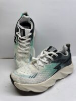 New Balance Aqua Glide Runner - Image 5