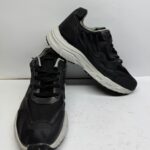 Urban Shadow Runner