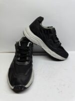Urban Shadow Runner