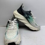 New Balance Aqua Glide Runner
