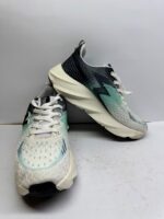 New Balance Aqua Glide Runner