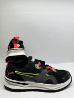 Puma Velocity Runner - Image 4