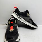 Puma Velocity Runner