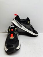 Puma Velocity Runner