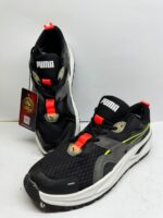 Puma Velocity Runner - Image 2