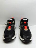 Puma Velocity Runner - Image 3