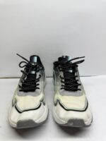 Puma AeroFlex Runner - Image 3