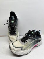 Puma AeroFlex Runner - Image 4