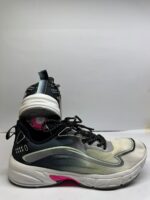 Puma AeroFlex Runner - Image 5
