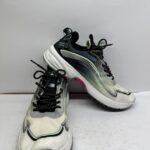 Puma AeroFlex Runner